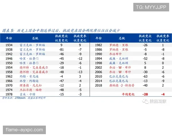 尼日利亚国家队赛程阶段表现稳固,主教练信心上升,中期配置有效