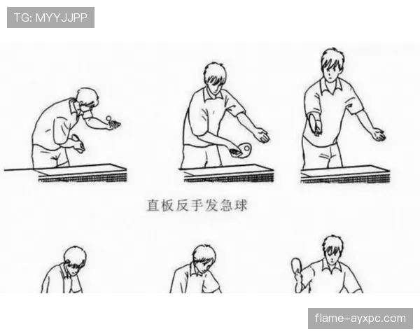 深入分析持球启动规则中确立中枢脚及合法移动的具体判罚标准 深入分析持球启动规则中确立中枢脚及合法移动的具体判罚标准
