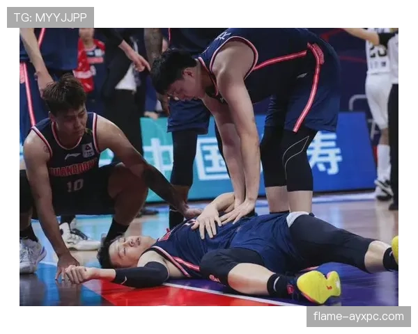 篮球比赛中替补席管理规则的详细解析与要点解读 篮球比赛中替补席管理规则的详细解析与要点解读