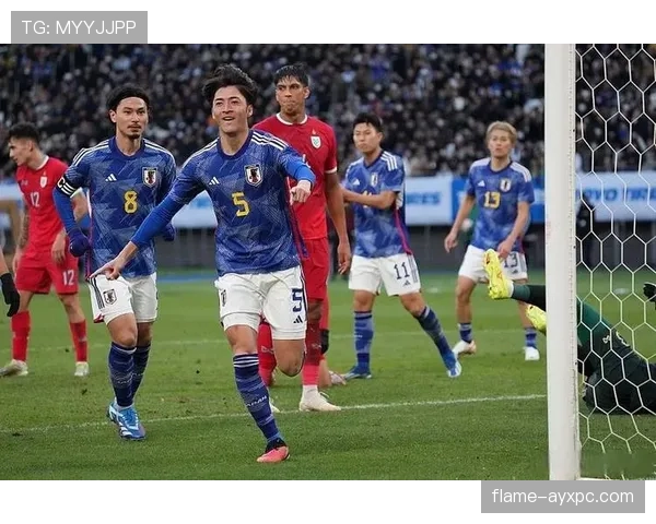 日本队2026世界杯B组出线概率有多大