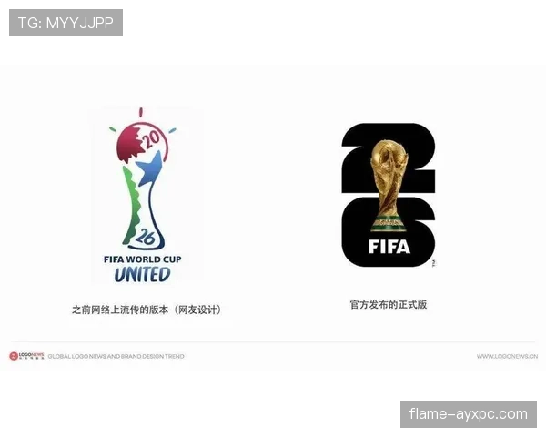 2026世界杯三国联合举办如何分配比赛场次