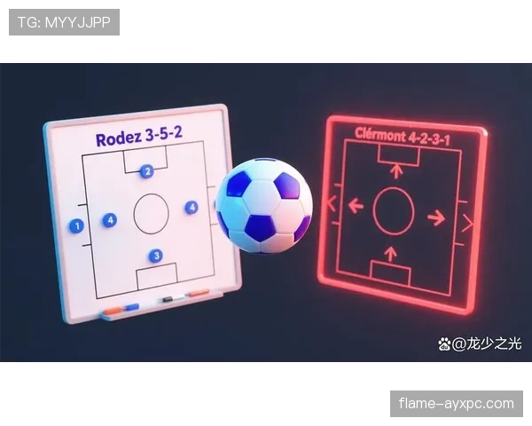 世界杯小组赛焦点战关键球星状态追踪