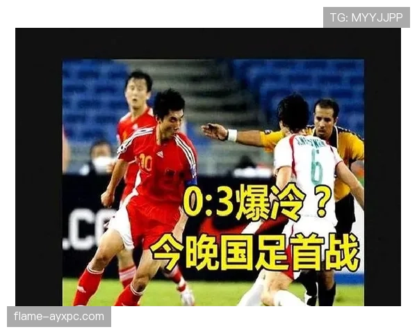 澳大利亚2026世界杯赛程前瞻:袋鼠军团能否突破小组赛魔咒 澳大利亚2026世界杯赛程前瞻:袋鼠军团能否突破小组赛魔咒