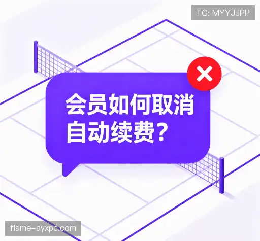 解答导航