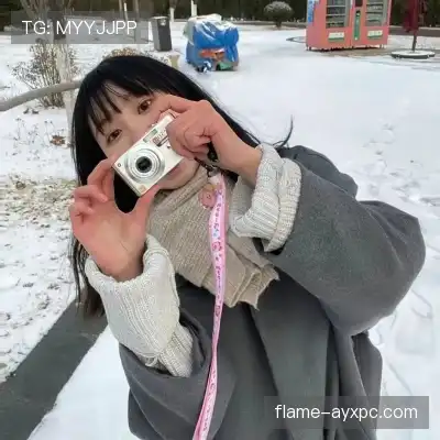 农杉菁