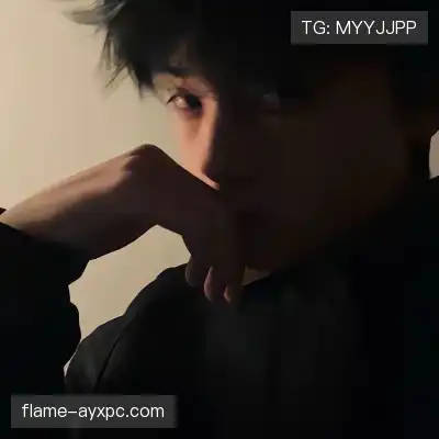 邬妤咪